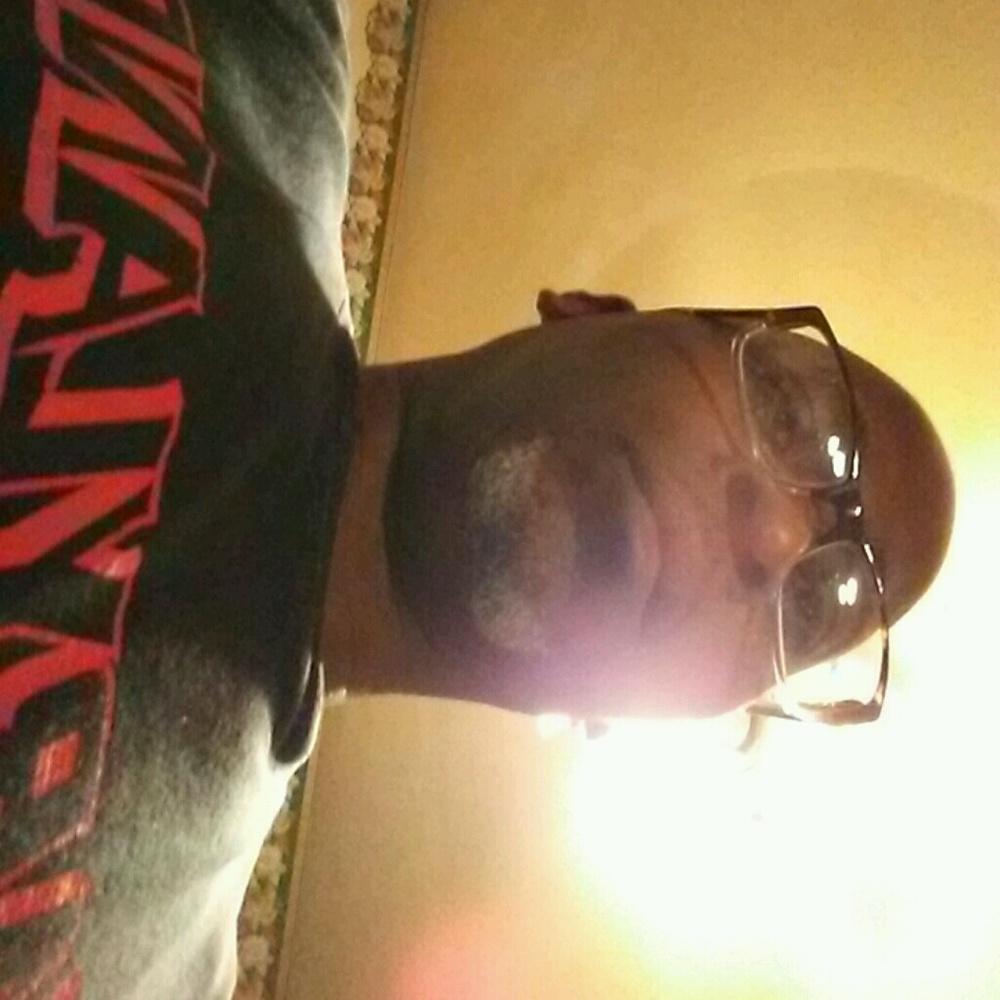 Meet your Posher, Arthur